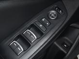 Thumbnail of 2020 Platinum White Pearl Honda Accord