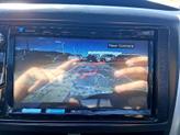 Thumbnail of 2010 Silver Subaru Forester