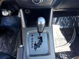 Thumbnail of 2010 Silver Subaru Forester