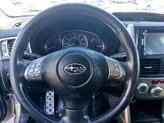 Thumbnail of 2010 Silver Subaru Forester