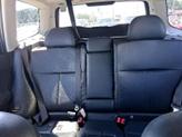 Thumbnail of 2010 Silver Subaru Forester