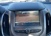 Thumbnail of 2017 Black Chevrolet Cruze