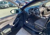 Thumbnail of 2017 Black Chevrolet Cruze