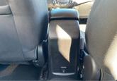 Thumbnail of 2017 Black Chevrolet Cruze