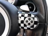 Thumbnail of 2007 Red MINI Cooper S