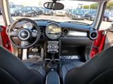 Thumbnail of 2007 Red MINI Cooper S