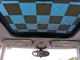 Thumbnail of 2007 Red MINI Cooper S