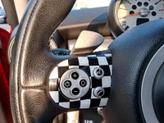 Thumbnail of 2007 Red MINI Cooper S