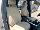 Thumbnail of 2015 Tan Ford Explorer