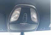 Thumbnail of 2013 Gray Dodge Dart
