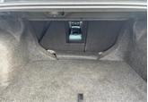 Thumbnail of 2013 Gray Dodge Dart