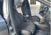 Thumbnail of 2013 Gray Dodge Dart