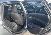 Thumbnail of 2013 Gray Dodge Dart