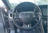 Thumbnail of 2013 Gray Dodge Dart
