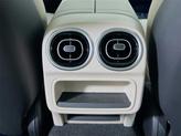 Thumbnail of 2023 Blue Mercedes-Benz C-Class
