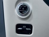 Thumbnail of 2023 Blue Mercedes-Benz C-Class