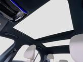 Thumbnail of 2023 Blue Mercedes-Benz C-Class