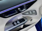 Thumbnail of 2023 Blue Mercedes-Benz C-Class