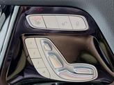 Thumbnail of 2025 Polar White Mercedes-Benz G-Class