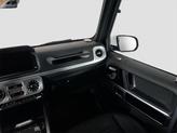 Thumbnail of 2025 Polar White Mercedes-Benz G-Class