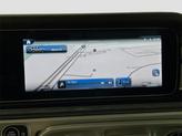 Thumbnail of 2025 Polar White Mercedes-Benz G-Class