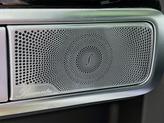 Thumbnail of 2025 Polar White Mercedes-Benz G-Class