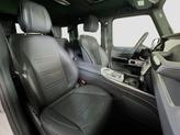 Thumbnail of 2025 Polar White Mercedes-Benz G-Class