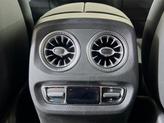Thumbnail of 2025 Polar White Mercedes-Benz G-Class