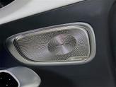 Thumbnail of 2025 Cirrus Silver Metallic Mercedes-Benz GLC 350e