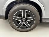 Thumbnail of 2025 Cirrus Silver Metallic Mercedes-Benz GLC 350e