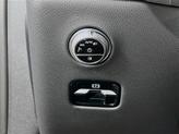 Thumbnail of 2025 Cirrus Silver Metallic Mercedes-Benz GLC 350e