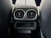 Thumbnail of 2025 Cirrus Silver Metallic Mercedes-Benz GLC 350e
