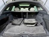 Thumbnail of 2025 Cirrus Silver Metallic Mercedes-Benz GLC 350e