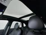 Thumbnail of 2025 Silver Metallic Mercedes-Benz GLC 350e