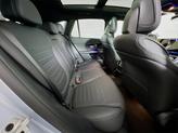 Thumbnail of 2025 Silver Metallic Mercedes-Benz GLC 350e