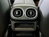 Thumbnail of 2025 Silver Metallic Mercedes-Benz GLC 350e