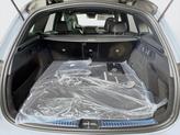 Thumbnail of 2025 Silver Metallic Mercedes-Benz GLC 350e