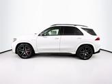 Thumbnail of 2025 Manufaktur Moon Mercedes-Benz AMG GLE 63