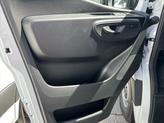 Thumbnail of 2024  Mercedes-Benz eSprinter 2500