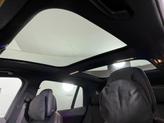Thumbnail of 2025 Gray Mercedes-Benz EQS 450