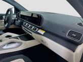 Thumbnail of 2025 Manufaktur Moon Mercedes-Benz AMG GLE 53