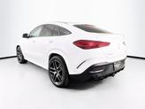 Thumbnail of 2025 Manufaktur Moon Mercedes-Benz AMG GLE 53