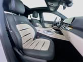 Thumbnail of 2025 Manufaktur Moon Mercedes-Benz AMG GLE 53