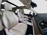 Thumbnail of 2023 Polar White Mercedes-Benz GLE 450