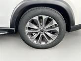 Thumbnail of 2023 Polar White Mercedes-Benz GLE 450