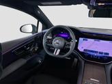 Thumbnail of 2025 Graphite Mercedes-Benz EQS 450