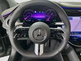 Thumbnail of 2025 Graphite Mercedes-Benz EQS 450