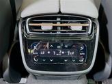 Thumbnail of 2025 Graphite Mercedes-Benz EQS 450