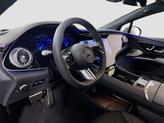Thumbnail of 2025 Graphite Mercedes-Benz EQS 450