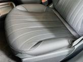 Thumbnail of 2025 Graphite Mercedes-Benz EQS 450